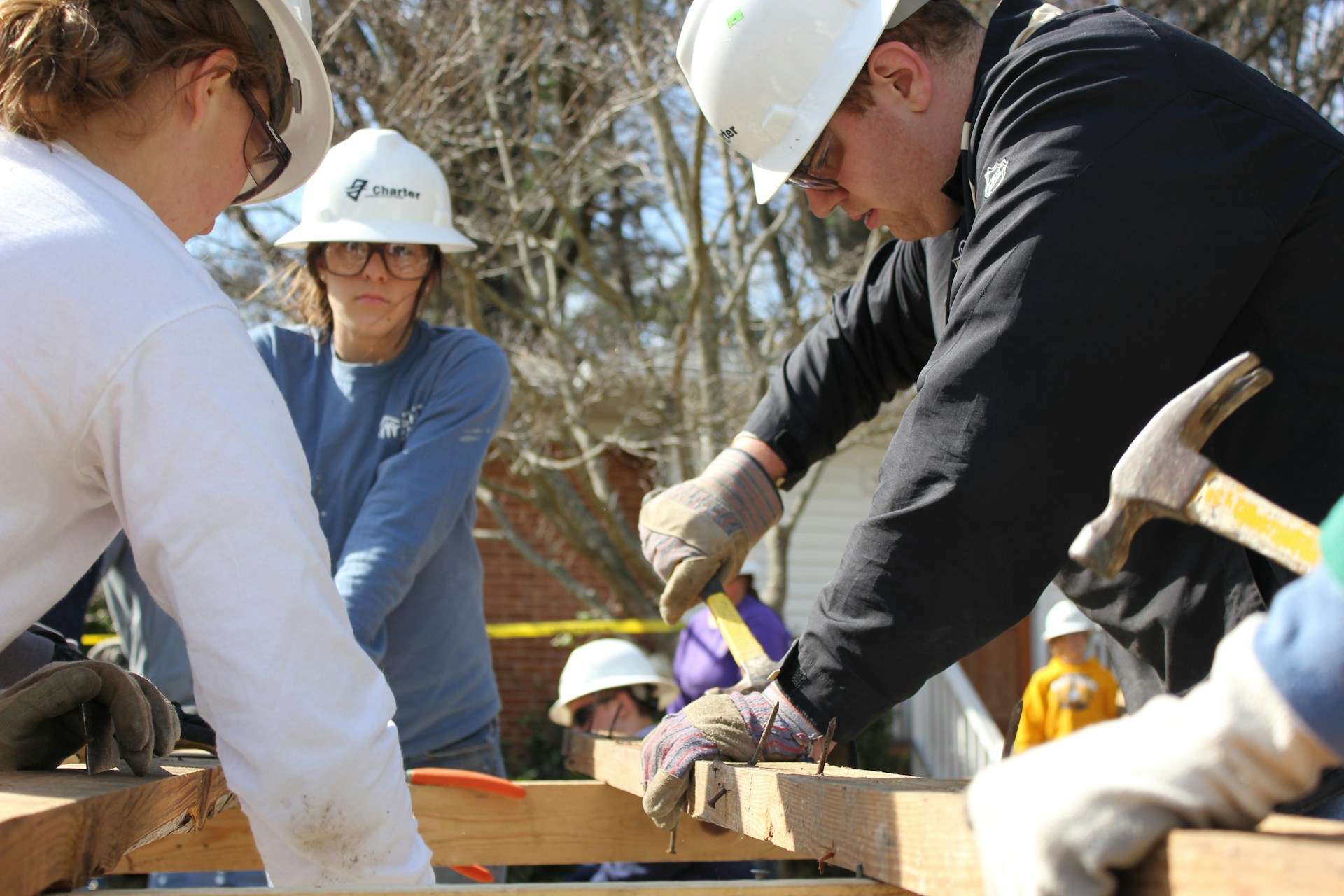 'Dub Stone Construction: Building Quality Homes for Over 50 Years in Oklahoma City