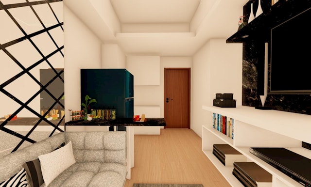 '7 Expert Tips for Seamless Room Additions: Insights From Dub Stone Construction