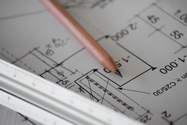 'From Floor Plans to Final Walkthrough: How Dub Stone Construction Simplifies the Custom Home Process