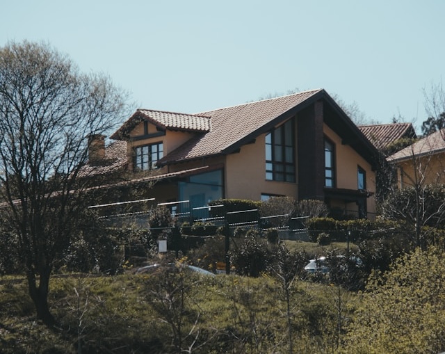 'Why Choose Dubstone Construction for Your Next Home Addition in Oklahoma City