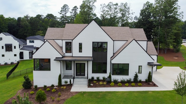'What Does It Really Cost to Build a Custom Home With Dub Stone Construction?