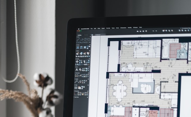 'How Pre-Designed Home Layouts Save You Time and Money