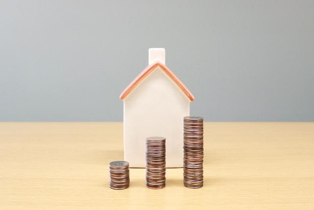 'How Quality Craftsmanship Impacts Long-Term Home Value and Comfort