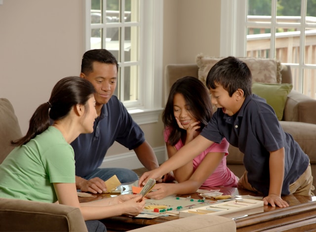 'Why Oklahoma Families Choose Energy-Efficient Custom Homes in 2026
